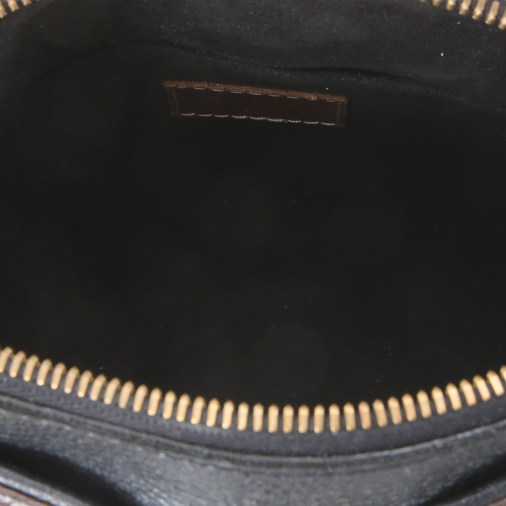 LOUIS VUITTON(USED)루이비통 모노그램 팔라스BB